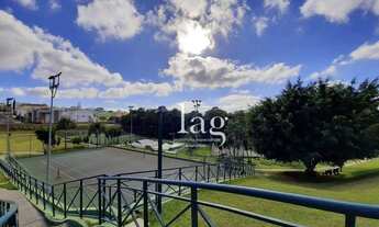 Imagem 2: Terreno à venda, 282 m² por R$ 522.810,00 - Condomínio Vila dos Inglezes - Sorocaba/SP