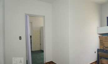 Imagem 3: Casa à Venda - Ponte Rasa, 7 Quartos, 400 m2