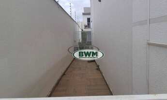 Imagem 7: Casa com 3 dormitórios à venda, Condomínio Lumiere - Sorocaba/SP