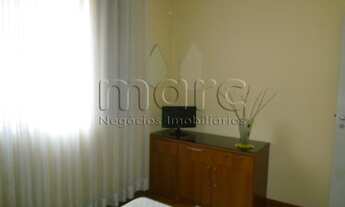 Imagem: SÃO PAULO - Apartamento Padrão - ACLIMACAO