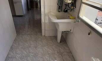 Imagem 5: São Paulo - Apartamento Padrão - Vila Prudente