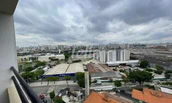 Imagem 6: São Paulo - Apartamento Padrão - Mooca