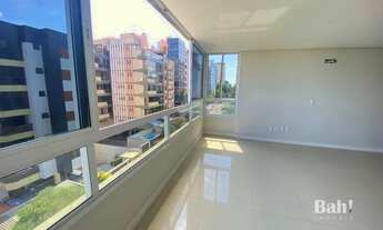 Imagem 2: Apartamento com 3 dormitórios à venda, 124 m² por R$ 850.000,00 - Centro - Canoas/RS