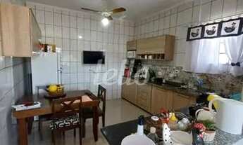 Imagem 6: São Paulo - Casa Comercial - Vila Matilde