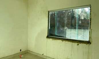 Imagem 5: Casa em lote com área de 360 m² em Mateus Leme/ MG