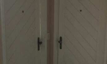 Imagem 4: ILHAS DO CARIBE / NOVA SANEAMENTO