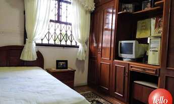 Imagem 3: São Paulo - Casa Comercial - Tatuapé