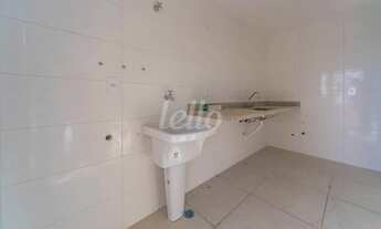 Imagem 4: Santo André - Apartamento Padrão - Centro