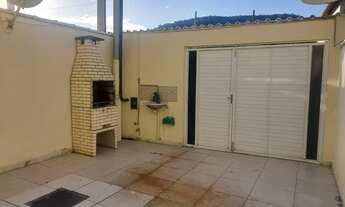 Imagem 3: Casa Casa com 2 dormitórios