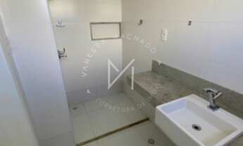 Imagem 4: Ouro Negro - Jardins - Próx ao Parque da Sementeira