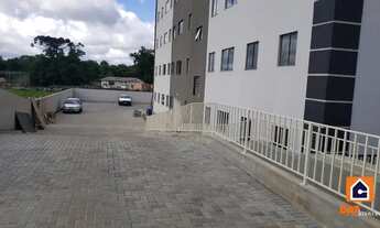 Imagem 4: Apartamento à venda em Uvaranas