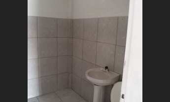 Imagem 7: Sala ótima localização em Gravataí