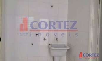 Imagem 5: Casa com 3 dormitórios, 300 m² - venda por R$ 950.000,00 ou aluguel por R$ 3.250,00 - Jard