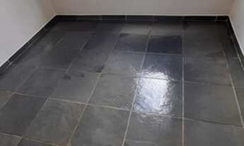 Imagem 7: Apartamento com 3 dormitórios no Jardim Interlagos