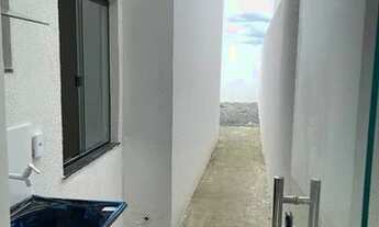 Imagem 6: Vem pra Loja!!! Casa de 2 - quartos suite bem localizado na Conceicão