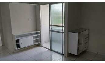 Imagem: Alugo apartamento na Varrzea de 3 quartos