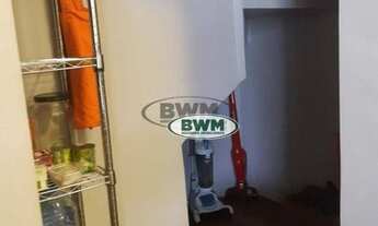 Imagem 2: Casa com 3 dormitórios à venda, Condomínio Lumiere - Sorocaba/SP