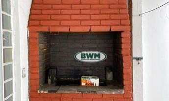 Imagem 6: Casa à venda, 118 m² por R$ 390.000,00 - Jardim Imperial - Sorocaba/SP