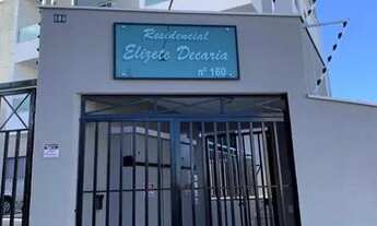 Imagem 2: APARTAMENTO PARA LOCAÇÃO NO JARDIM SAIRA - SOROCABA/SP