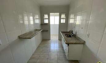 Imagem 6: Direto c/ a construtora - 02 dorms - 280m do Mar