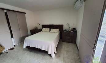 Imagem 2: Casa com 5 dormitórios à venda, 420 m² por R$ 1.070.000,00 - Garcia - Blumenau/SC