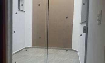 Imagem 2: Casa à venda no Condomínio Horto Florestal Villagio, Sorocaba, SP