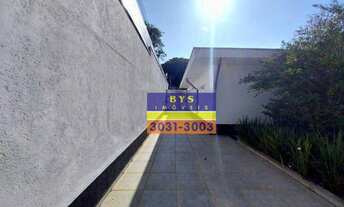 Imagem 5: PINHEIROS/USO COMERCIAL/ 08 SALAS/08 VGS