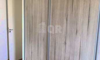 Imagem 2: Apartamento com 3 dormitórios à venda, 76 m² por R$ 470.000,00 - Loteamento Center Santa G