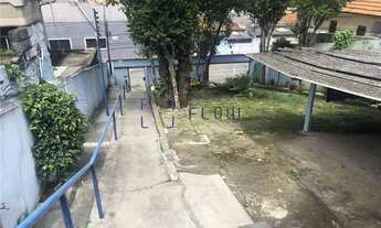 Imagem 3: VIAA 608 Lote 601391016-12