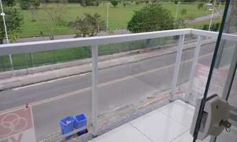 Imagem 5: Florianopolis - Apartamento Padrão - Ingleses do Rio Vermelho