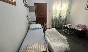 Imagem 5: São Paulo - Casa Padrão - Vila Prudente