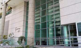 Imagem: Apartamento para aluguel, 3 quartos, 1 suíte