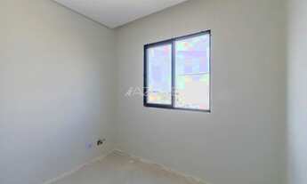 Imagem 6: Sobrado em Condomínio no Bairro Alto