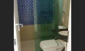 Imagem 7: Alug-se 2° piso casa japiim