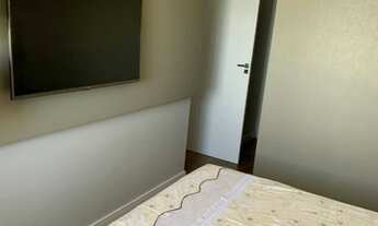 Imagem 4: Golden Prime- Ponto Novo