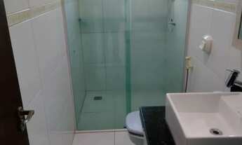 Imagem 3: Alugo apartamento Maria Luiza