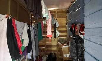 Imagem 6: Casa Casa com 3 dormitórios