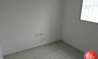 Imagem 4: São Paulo - Casa de Condomínio - Vila Prudente