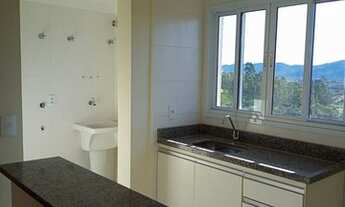 Imagem 2: Apartamento com 1 dormitório, 40 m² - venda por R$ 250.000,00 ou aluguel por R$ 1.300,00/m