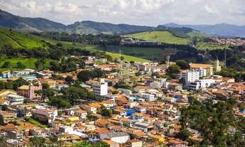 Imagem 5: Chácara À Venda em Condomínio Fechado em Piracaia/SP