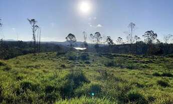 Imagem 2: Vende-se terreno a 600 metros da represa em Taiaçupeba-Mogi das cruzes