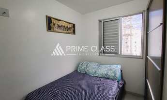 Imagem 3: CANOAS - Apartamento Padrão - Igara