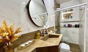 Imagem 5: Casa de 3 quartos a venda