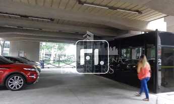 Imagem 4: Conjunto, 312 m² - venda por R$ 3.800.000,00 ou aluguel por R$ 23.685,54/mês - Brooklin