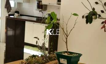 Imagem 4: Apartamento à venda com 2 quartos no bairro Estreito