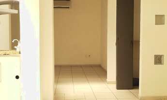 Imagem 7: Brooklin Novo Sobrado Comercial