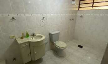 Imagem 7: Casa - Vila Comercial - São Paulo - SP