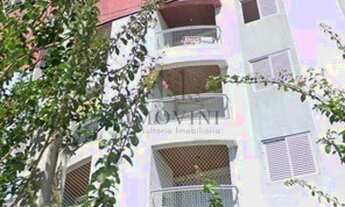 Imagem 2: Apartamento BACACHERI, 72 m² PRIVATIVO - 3 QTOS , SUITE,SACADA, GARAGEM COBERTA