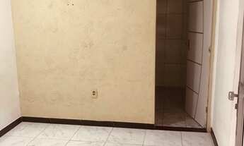 Imagem 2: Casa pra alugar Casa com 2 dormitórios