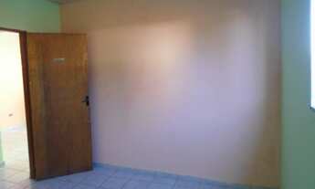 Imagem 2: Casa de 4 côm, sem fiador e sem deposito perto da est trem São Miguel Paulista